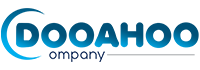 Dooahoo Company